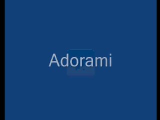 ADORAMI - Tributo per la Padrona Miss Wagon Vegan dallo schiavo larva giova