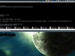 Linux Time Saving Tip: Use Bash Aliases for Commands!