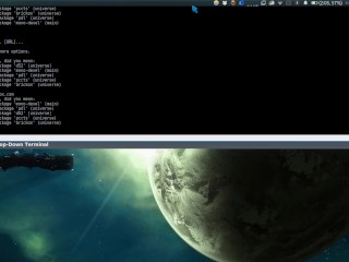 Linux Time Saving Tip: Use Bash Aliases for Commands!