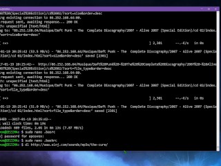 Linux Time Saving Tip: Use Bash Aliases for Commands!