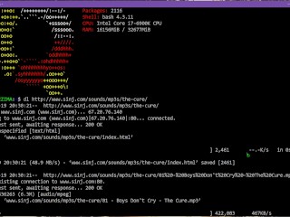 Linux Time Saving Tip: Use Bash Aliases for Commands!