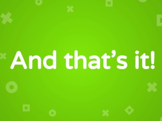 Linux Time Saving Tip: Use Bash Aliases for Commands!