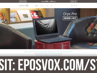 Linux Time Saving Tip: Use Bash Aliases for Commands!