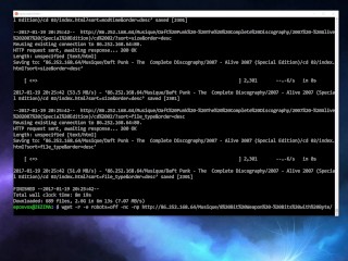 Linux Time Saving Tip: Use Bash Aliases for Commands!