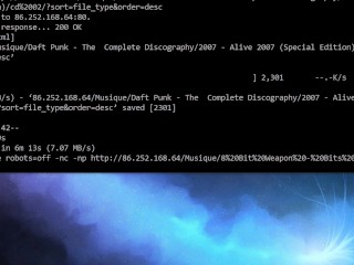 Linux Time Saving Tip: Use Bash Aliases for Commands!
