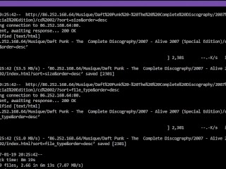 Linux Time Saving Tip: Use Bash Aliases for Commands!