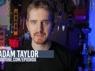 Revive that Windows Vista Laptop - Dell XPS M1710 - Epic Laptop Lives Again