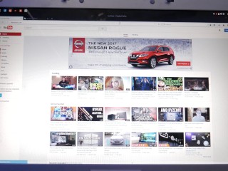 Revive that Windows Vista Laptop - Dell XPS M1710 - Epic Laptop Lives Again