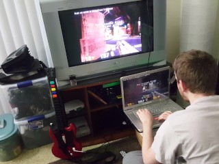 Revive that Windows Vista Laptop - Dell XPS M1710 - Epic Laptop Lives Again