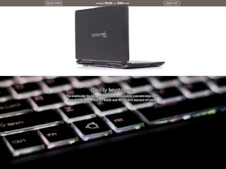 Revive that Windows Vista Laptop - Dell XPS M1710 - Epic Laptop Lives Again