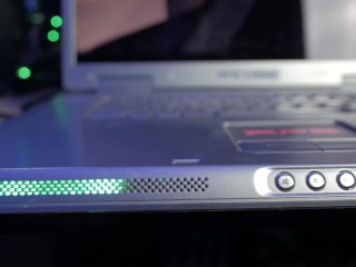 Revive that Windows Vista Laptop - Dell XPS M1710 - Epic Laptop Lives Again