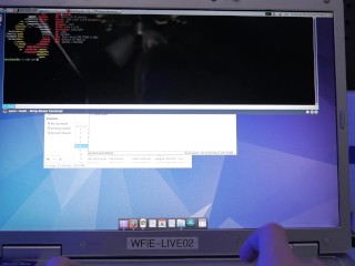 Revive that Windows Vista Laptop - Dell XPS M1710 - Epic Laptop Lives Again