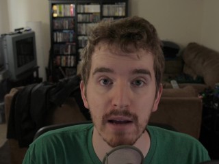 $15 Server Rack Adventures - Part 1 (VLOG) - Netgear 24-port Switch