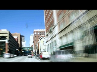 $15 Server Rack Adventures - Part 1 (VLOG) - Netgear 24-port Switch