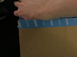 $15 Server Rack Adventures - Part 1 (VLOG) - Netgear 24-port Switch