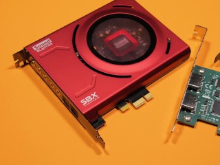 2 CAPTURE CARDS IN 1?! Streamer's Dream - Datapath VisionLC-HD2 Review