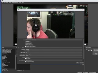 2 CAPTURE CARDS IN 1?! Streamer's Dream - Datapath VisionLC-HD2 Review