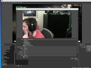 2 CAPTURE CARDS IN 1?! Streamer's Dream - Datapath VisionLC-HD2 Review