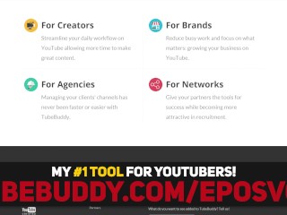 2 CAPTURE CARDS IN 1?! Streamer's Dream - Datapath VisionLC-HD2 Review