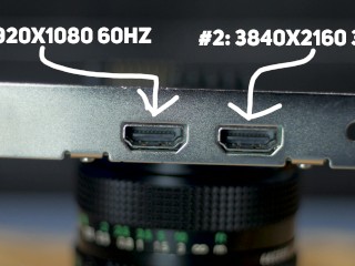 2 CAPTURE CARDS IN 1?! Streamer's Dream - Datapath VisionLC-HD2 Review