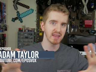 3 Ubuntu Tips You Didn't Know About // Linux Tips & Tricks