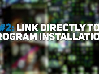 3 Ubuntu Tips You Didn't Know About // Linux Tips & Tricks