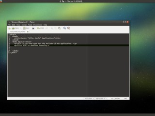 3 Ubuntu Tips You Didn't Know About // Linux Tips & Tricks