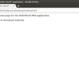 3 Ubuntu Tips You Didn't Know About // Linux Tips & Tricks
