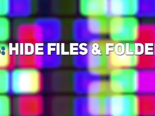 3 Ubuntu Tips You Didn't Know About // Linux Tips & Tricks