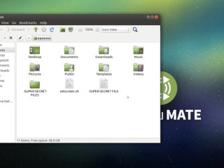 3 Ubuntu Tips You Didn't Know About // Linux Tips & Tricks