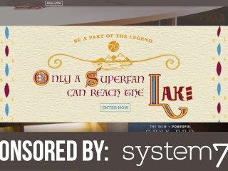 3 Ubuntu Tips You Didn't Know About // Linux Tips & Tricks