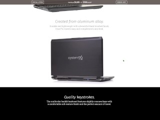 3 Ubuntu Tips You Didn't Know About // Linux Tips & Tricks