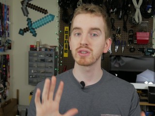 3 Ubuntu Tips You Didn't Know About // Linux Tips & Tricks