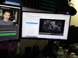 3 Ubuntu Tips You Didn't Know About // Linux Tips & Tricks