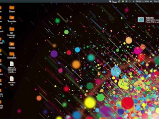 3 Ubuntu Tips You Didn't Know About // Linux Tips & Tricks
