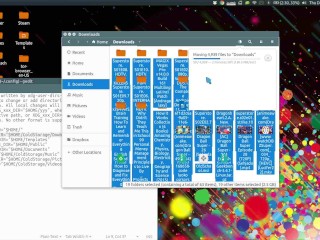 3 Ubuntu Tips You Didn't Know About // Linux Tips & Tricks