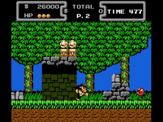 Awesome Capcom NES Controllers from Retro-Bit - Works with LINUX!