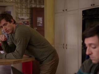 Awesome Capcom NES Controllers from Retro-Bit - Works with LINUX!