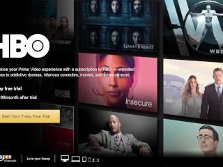 Awesome Capcom NES Controllers from Retro-Bit - Works with LINUX!