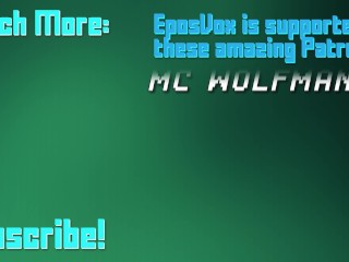 Awesome Capcom NES Controllers from Retro-Bit - Works with LINUX!