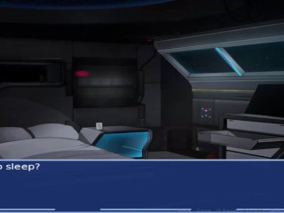 Star Wars Orange Trainer Uncensored Gameplay Episode 30