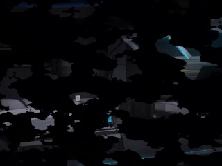 Star Wars Orange Trainer Uncensored Gameplay Episode 30