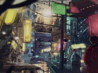 Star Wars Orange Trainer Uncensored Gameplay Episode 30