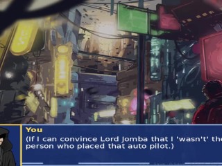 Star Wars Orange Trainer Uncensored Gameplay Episode 30