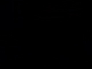 Star Wars Orange Trainer Uncensored Gameplay Episode 30