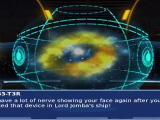 Star Wars Orange Trainer Uncensored Gameplay Episode 30