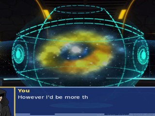 Star Wars Orange Trainer Uncensored Gameplay Episode 30