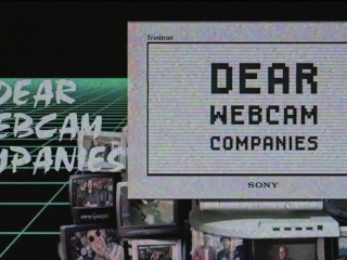 Great Concept, Crappy Execution? - Razer Kiyo Review - Webcam + Ring Light