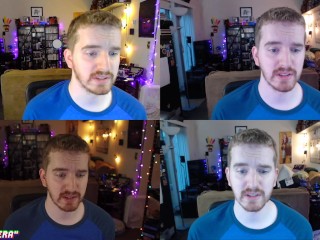 Great Concept, Crappy Execution? - Razer Kiyo Review - Webcam + Ring Light