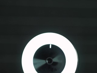 Great Concept, Crappy Execution? - Razer Kiyo Review - Webcam + Ring Light
